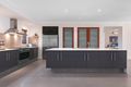 Property photo of 25 Redford Drive Skennars Head NSW 2478