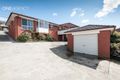 Property photo of 104 Cardigan Street Somerset TAS 7322