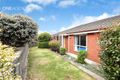Property photo of 104 Cardigan Street Somerset TAS 7322