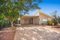 Property photo of 7 Ganbarr Street Baynton WA 6714