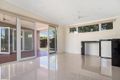 Property photo of 7 Ganbarr Street Baynton WA 6714