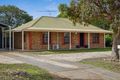 Property photo of 27 Stephens Avenue Strathalbyn SA 5255