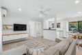 Property photo of 27 Stephens Avenue Strathalbyn SA 5255