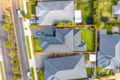 Property photo of 3 Springbrook Boulevard North Kellyville NSW 2155