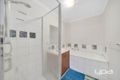 Property photo of 6/438 Camp Road Broadmeadows VIC 3047