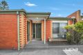 Property photo of 6/438 Camp Road Broadmeadows VIC 3047