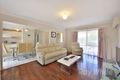 Property photo of 2/1 David Street Knoxfield VIC 3180