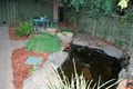 Property photo of 27 Grenache Road Hackham SA 5163