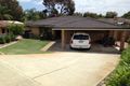 Property photo of 12 Lythe Place Willetton WA 6155