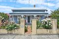 Property photo of 155 Albert Street Sebastopol VIC 3356