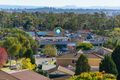 Property photo of 26/2 Kurrajong Road Casula NSW 2170
