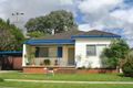 Property photo of 47 Columbine Avenue Punchbowl NSW 2196