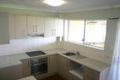 Property photo of 18/12 Little Street Albion QLD 4010