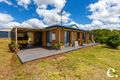 Property photo of 234 South Bucca Road Bucca QLD 4670