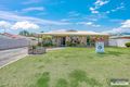 Property photo of 45 Tropicana Drive Avoca QLD 4670