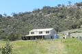 Property photo of 1469 Greenmantle Road Bigga NSW 2583