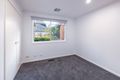 Property photo of 1/49 Drummond Street Chadstone VIC 3148