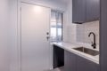 Property photo of 1/49 Drummond Street Chadstone VIC 3148