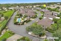 Property photo of 7/67 Glass House Circuit Kallangur QLD 4503