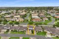 Property photo of 7/67 Glass House Circuit Kallangur QLD 4503