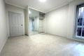 Property photo of 163 Tower Street Panania NSW 2213