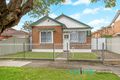 Property photo of 48 Third Avenue Campsie NSW 2194