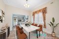 Property photo of 48 Third Avenue Campsie NSW 2194