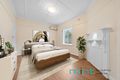 Property photo of 48 Third Avenue Campsie NSW 2194