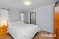 Property photo of 472 Lake Albert Road Lake Albert NSW 2650