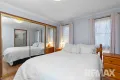 Property photo of 472 Lake Albert Road Lake Albert NSW 2650
