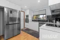 Property photo of 472 Lake Albert Road Lake Albert NSW 2650