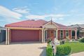 Property photo of 127 Holts Lane Darley VIC 3340