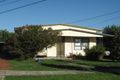 Property photo of 4 Johnson Street Sunshine North VIC 3020