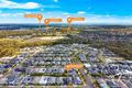 Property photo of 3 Springbrook Boulevard North Kellyville NSW 2155