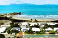 Property photo of 20 Casuarina Street Bowen QLD 4805