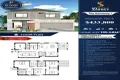 Property photo of 12 Sparrowhawk Street Melonba NSW 2765