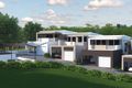 Property photo of 33 Diamantina Circuit Pacific Pines QLD 4211