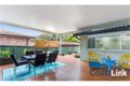Property photo of 41 Sixth Avenue Toukley NSW 2263