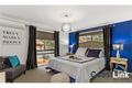 Property photo of 41 Sixth Avenue Toukley NSW 2263