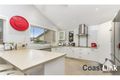 Property photo of 41 Sixth Avenue Toukley NSW 2263