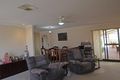 Property photo of 5 Lagoon Place Beldon WA 6027