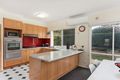 Property photo of 7 Sky Lane Ashburton VIC 3147