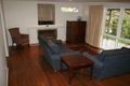 Property photo of 6 Finniss Crescent Narrabundah ACT 2604