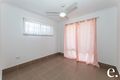 Property photo of 234 South Bucca Road Bucca QLD 4670