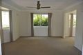 Property photo of 104 Indus Street Camp Hill QLD 4152