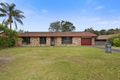 Property photo of 10 Corambara Crescent Toormina NSW 2452