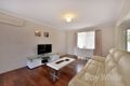 Property photo of 2/1 David Street Knoxfield VIC 3180