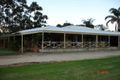 Property photo of 32 Lorenz Way Oakford WA 6121