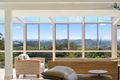 Property photo of 2 Moorabinda Place Bilambil Heights NSW 2486