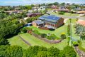 Property photo of 2 Moorabinda Place Bilambil Heights NSW 2486